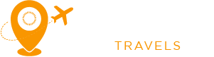 Eutopia Travels
